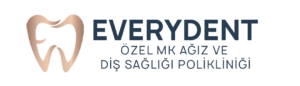 Everydent