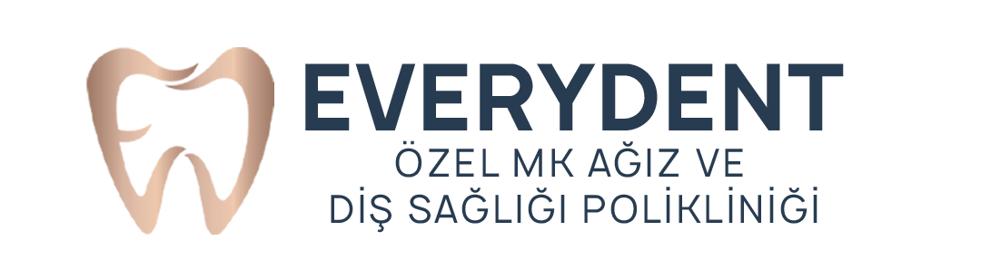 mk logo