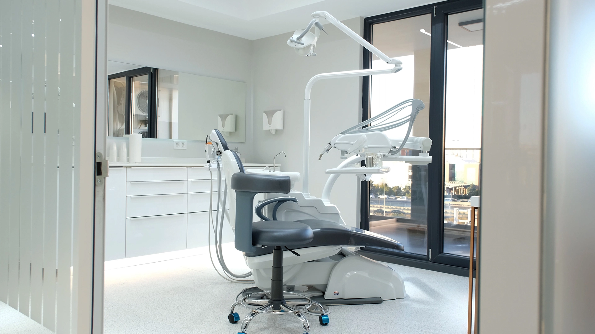 Everydent klinik