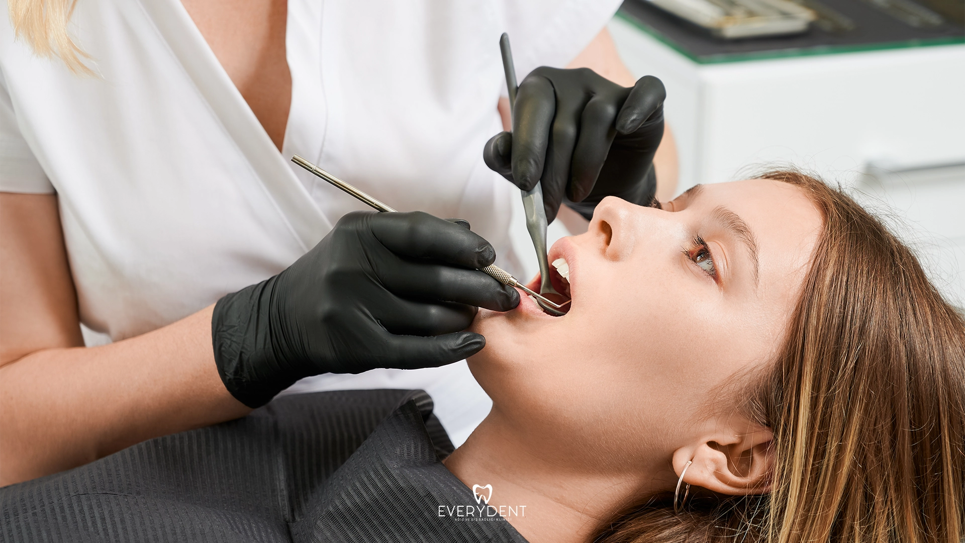 Functional Dentistry